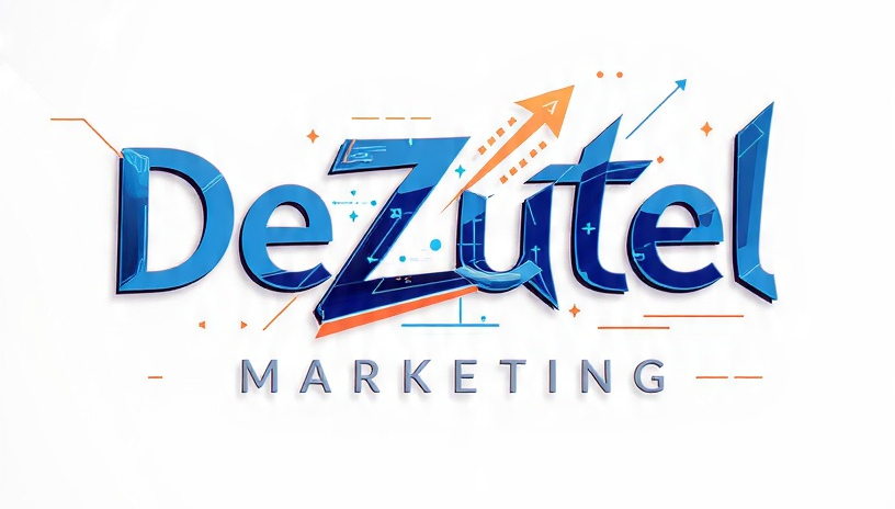 DeZutel Marketing